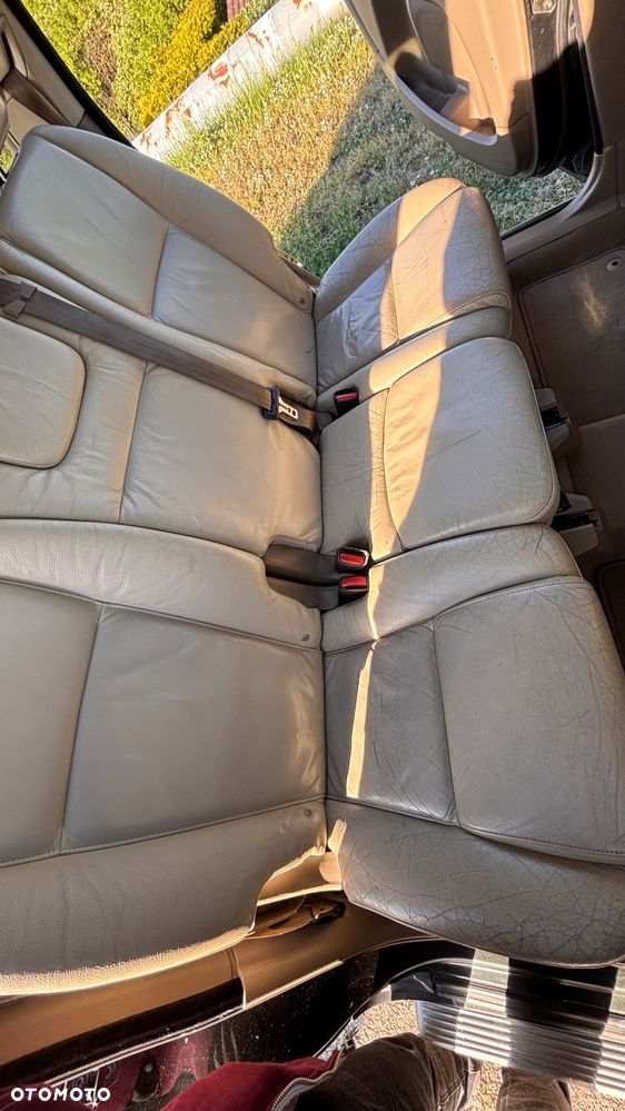 Volvo XC 90 3.2 Momentum - 17