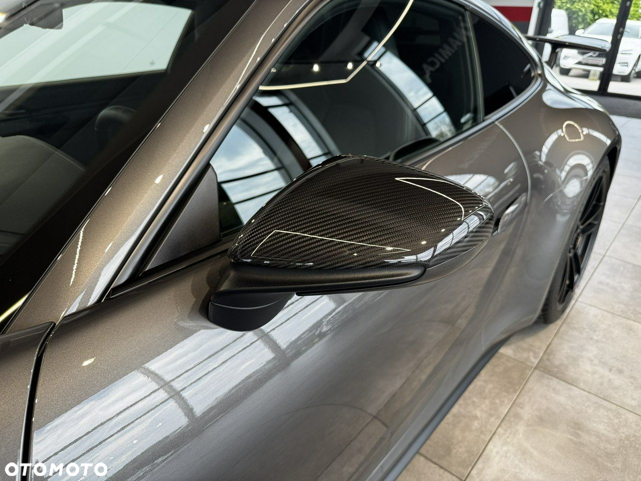 Porsche 911 - 14