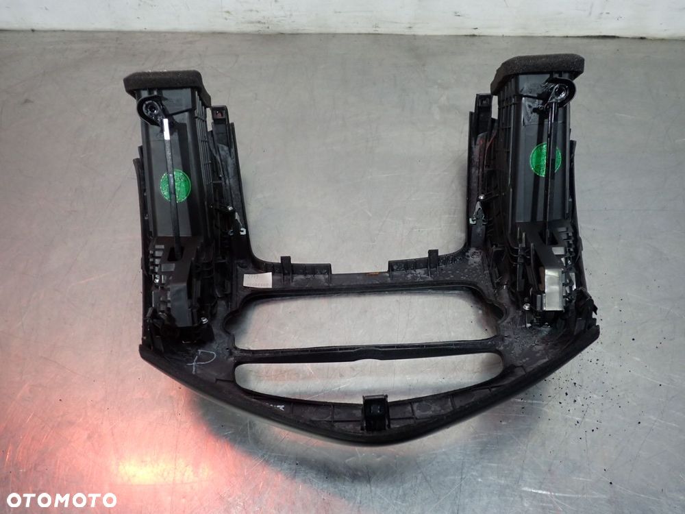 KRATKA NAWIEWU CHEVROLET CRUZE I LIFT - 5
