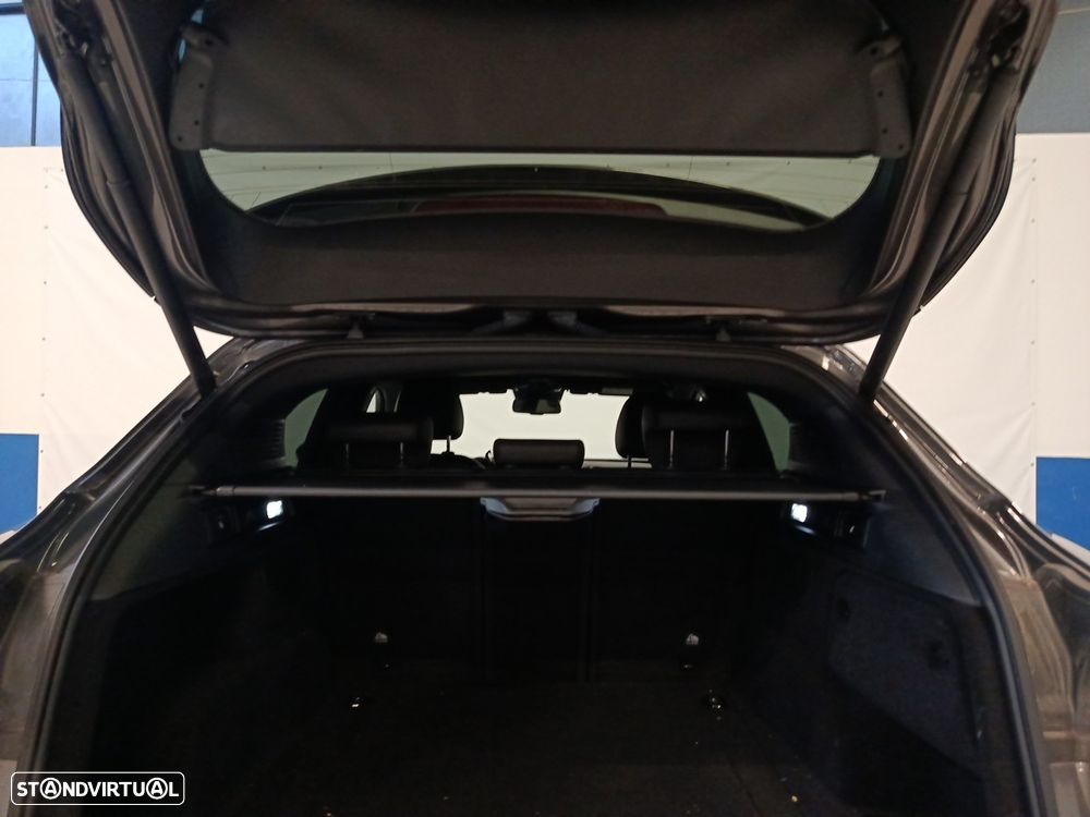 Alfa Romeo Stelvio 2.2 D Sprint AT8 - 6