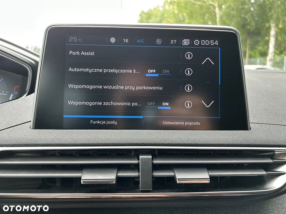 Peugeot 5008 - 33