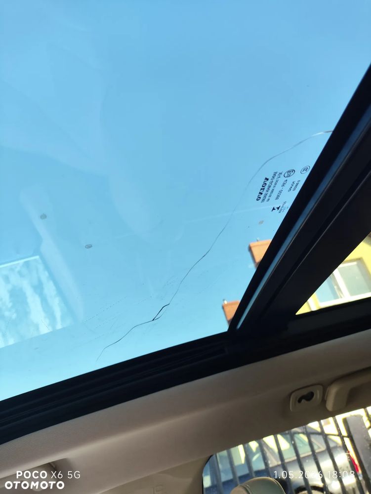 Volvo XC 60 - 16