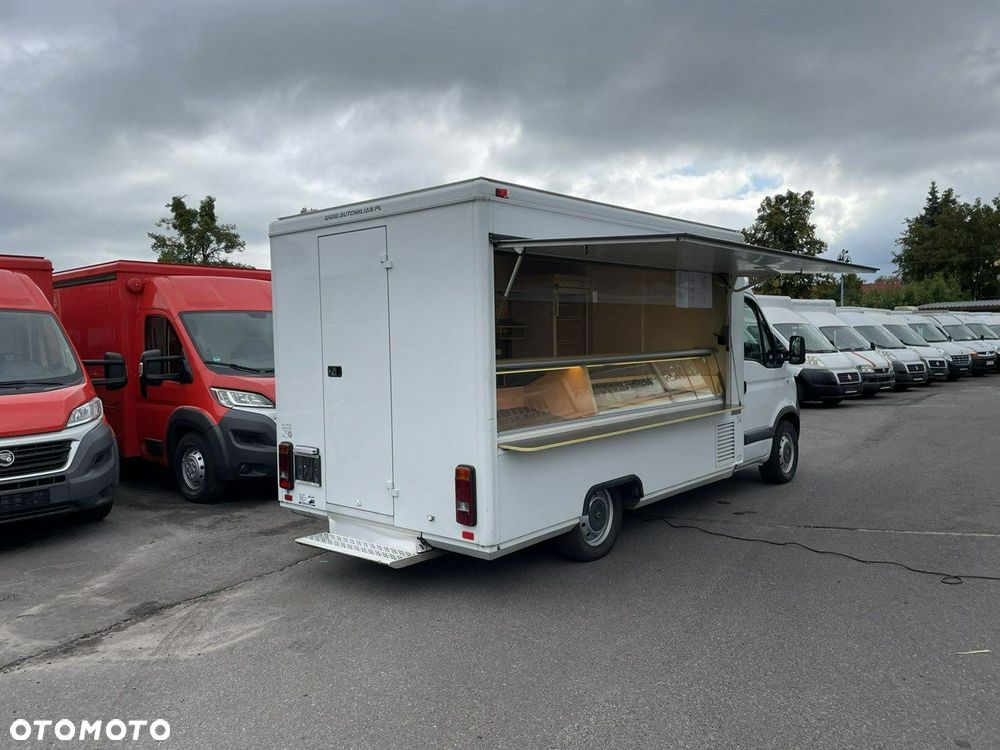 Renault Master - 13