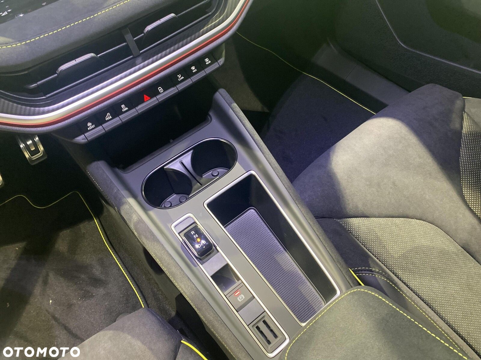 Skoda Elroq - 15