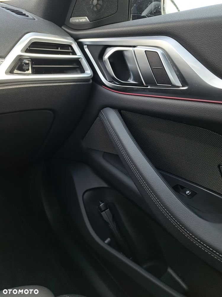 BMW Seria 4 - 22