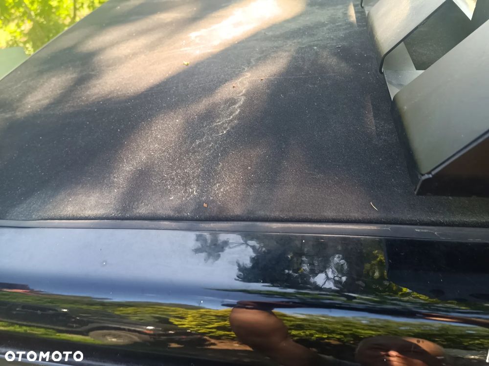 Jeep Wrangler 3.6 Unlim Rubicon - 7