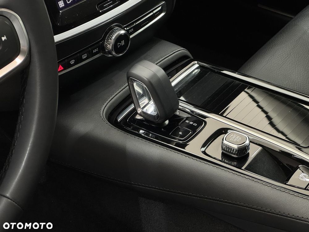 Volvo V60 - 9