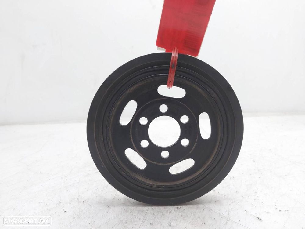 POLI DA CAMBOTA JAGUAR XF - 1