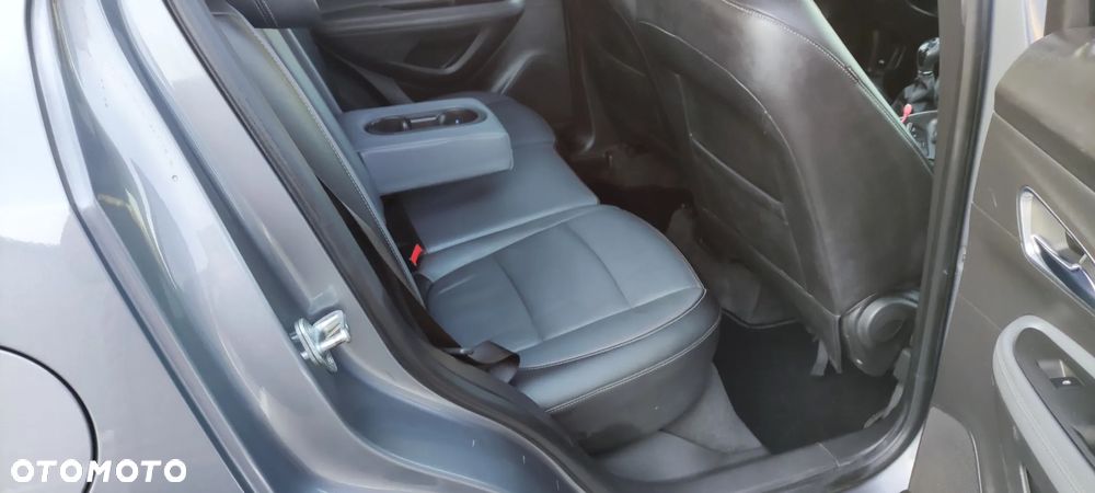 Opel Mokka 1.7 CDTI ecoFLEX Start/Stop Innovation - 14