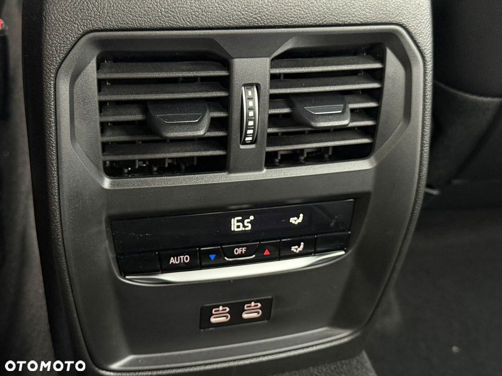 BMW Seria 3 - 13