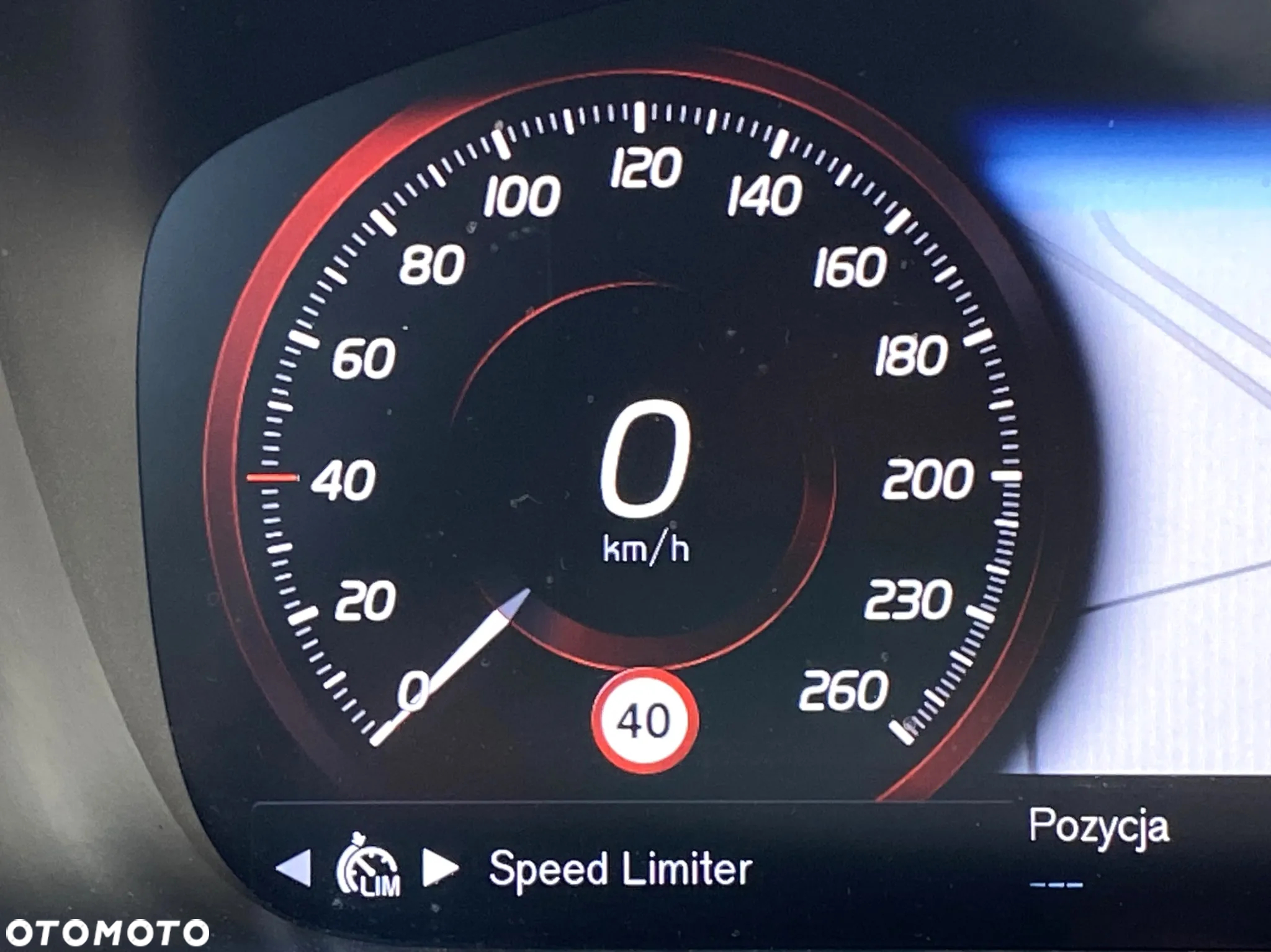 Volvo XC 90 D5 AWD Inscription - 30
