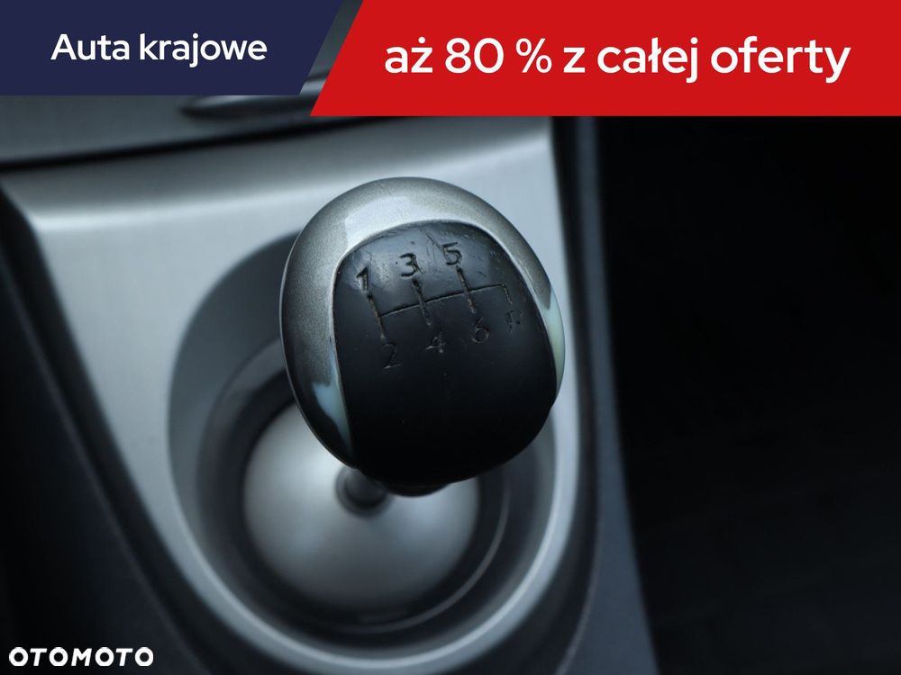 Honda Civic - 20