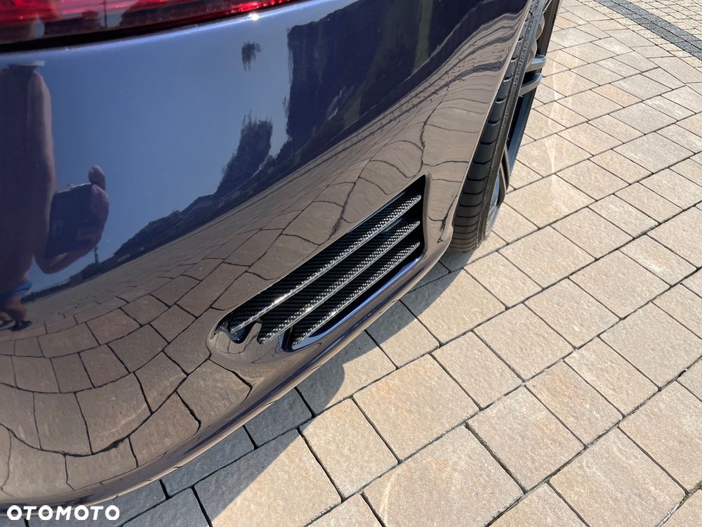 Porsche 911 - 10