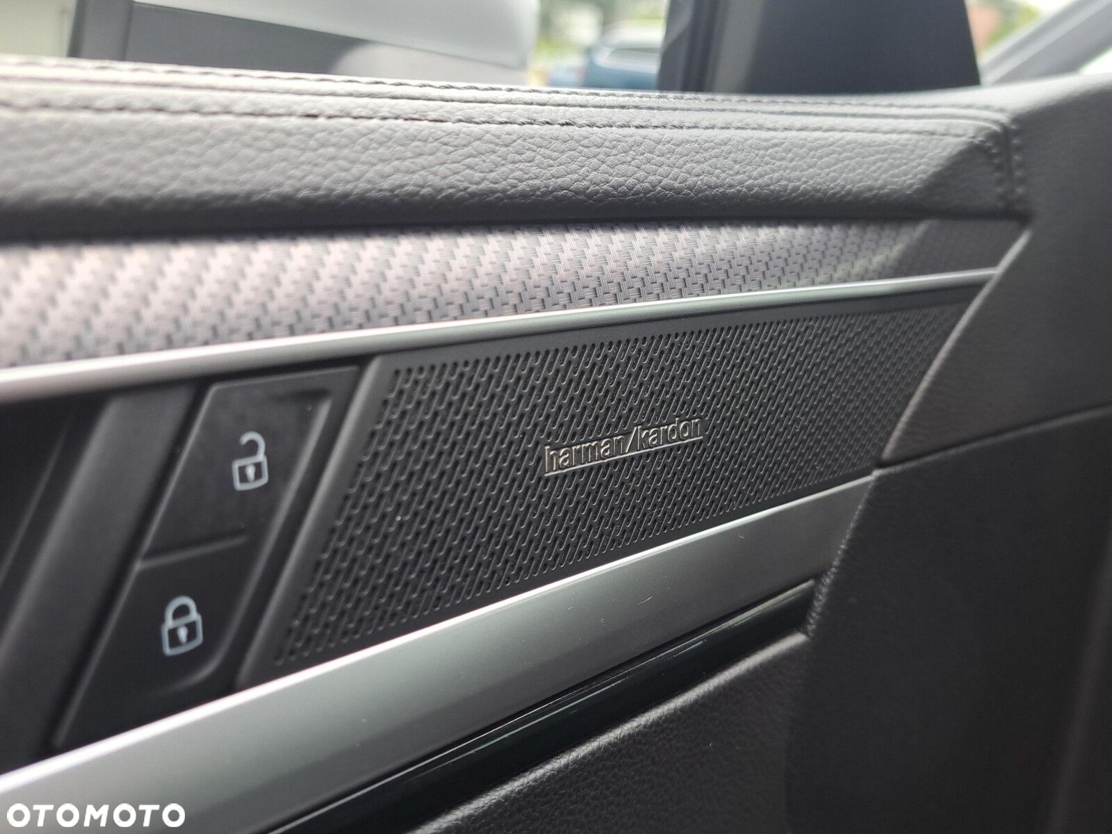 Volkswagen Arteon 2.0 TSI 4Motion R DSG - 23