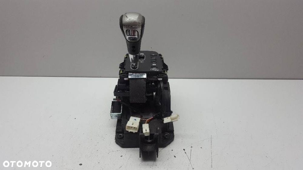 WYBIERAK BIEGÓW CHEVROLET EPICA 2007 2.5 BENZYNA - 6