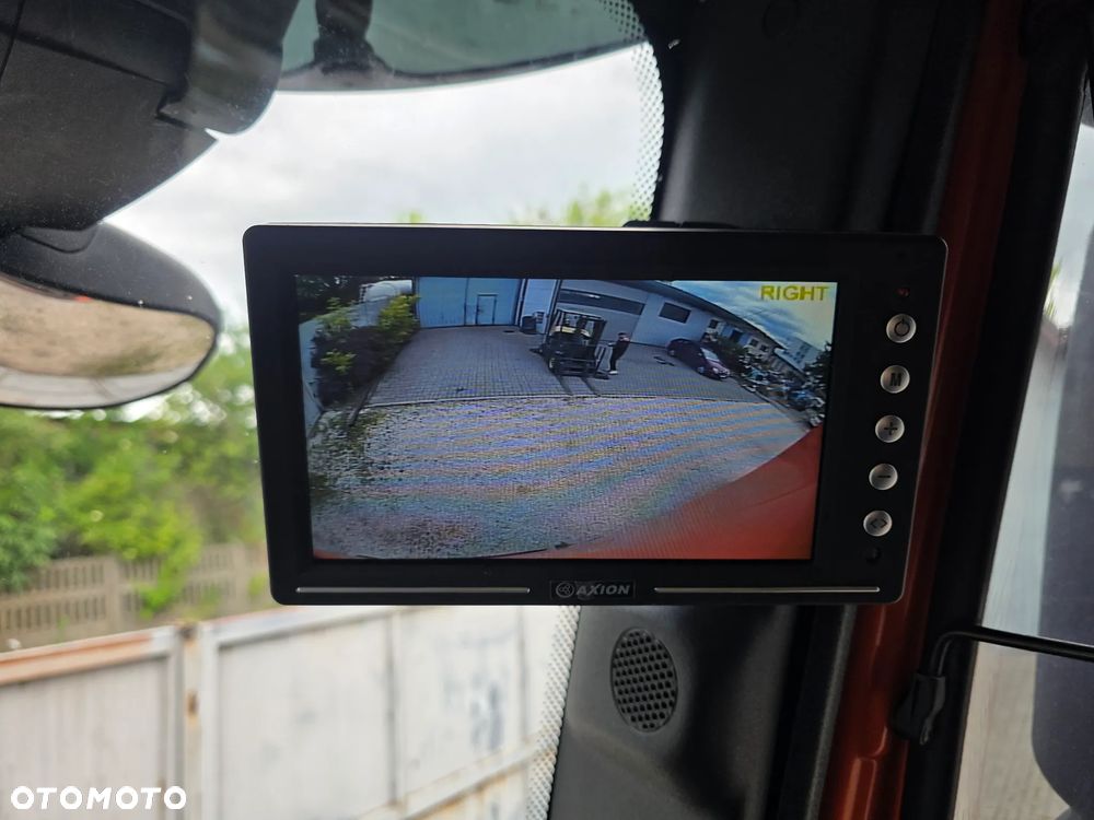 Iveco Stralis AS 460 Standard - 25