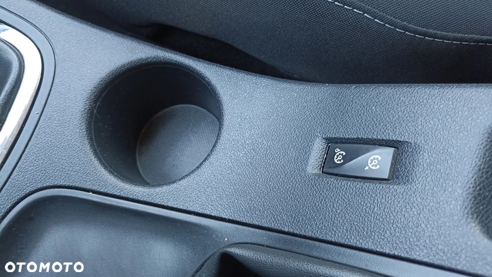 Renault Megane 1.6 16V Dynamique - 18