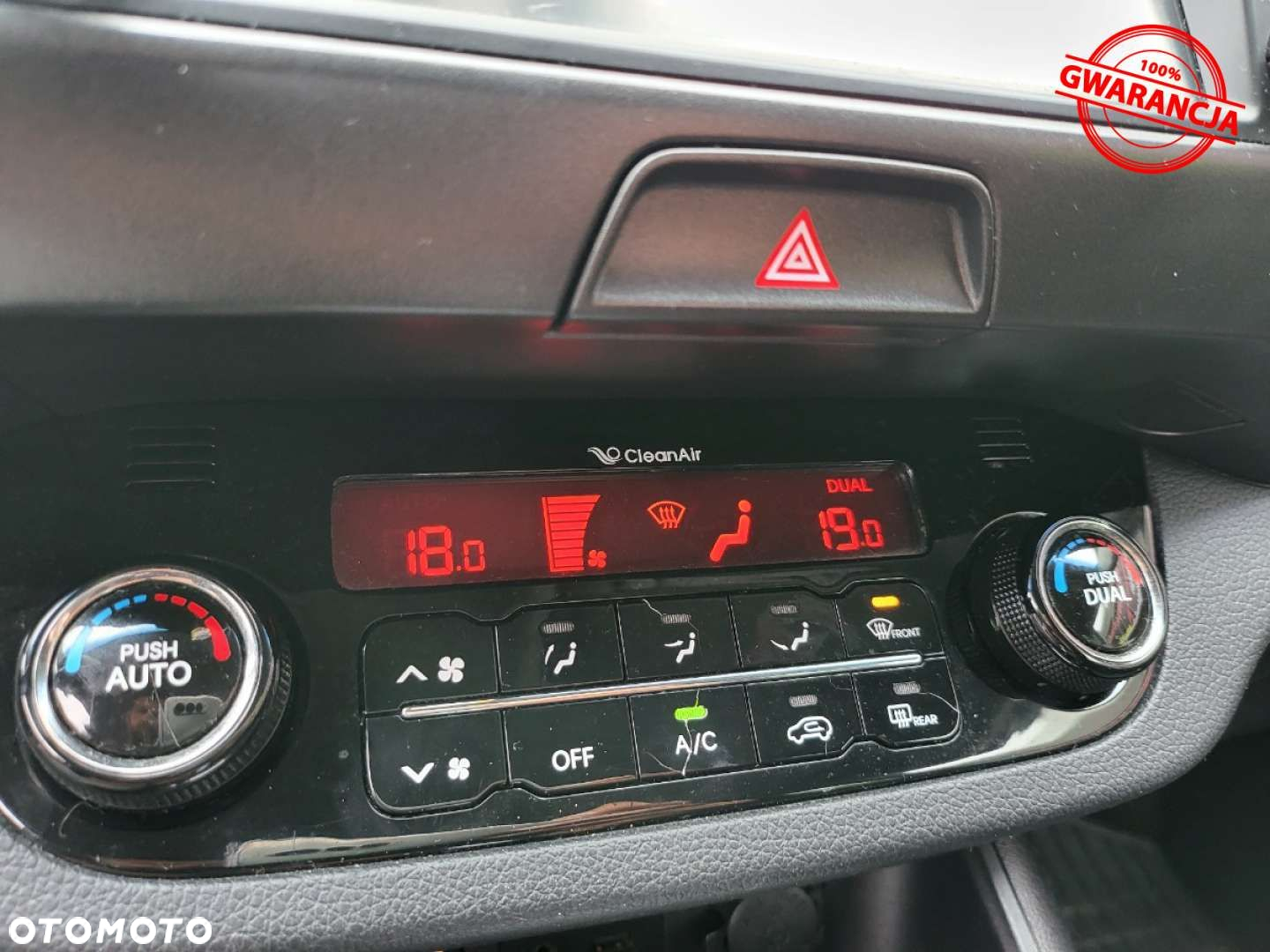 Kia Sportage - 30
