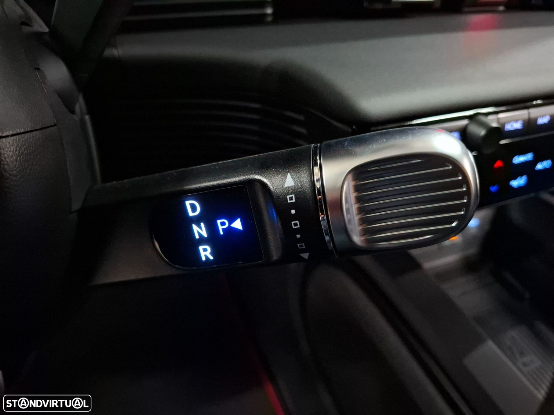 Hyundai Ioniq 5 N 84 kWh Performance Pack - 18