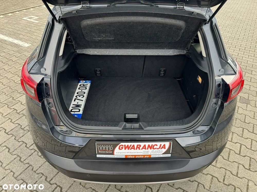 Mazda CX-3 SKYACTIV-D 105 FWD Center-Line - 20