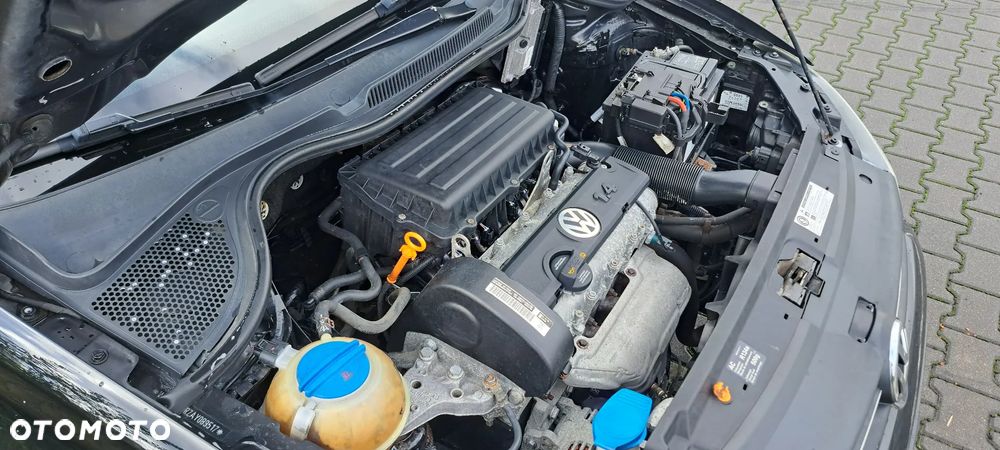 Volkswagen Polo - 27