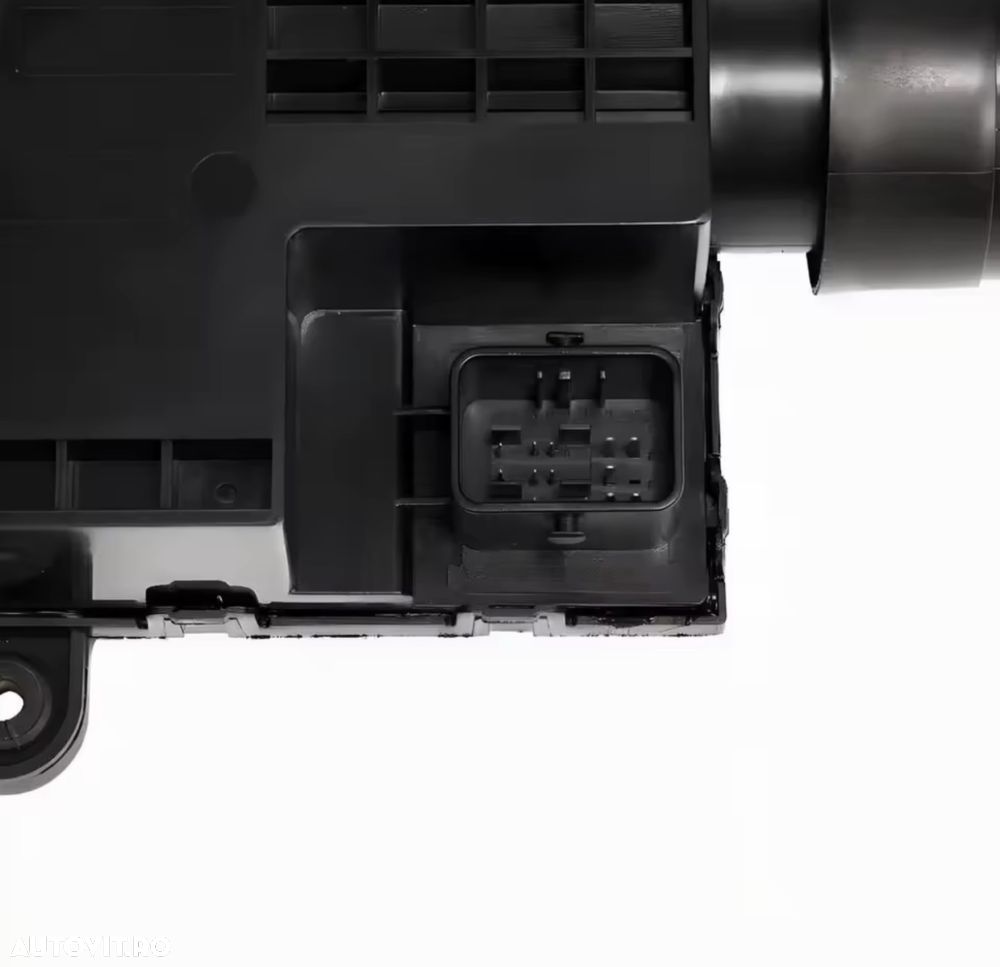 Motoras Frana De Mana Modul Actuator Parcare Mercedes Vito Viano W447 2014- A4479068700 - 2