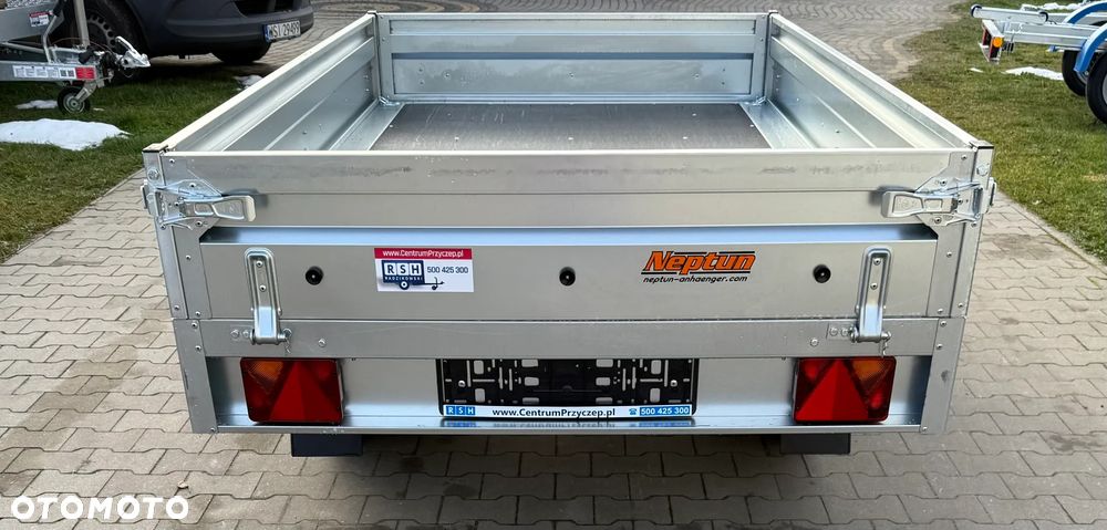 Neptun N7-263 2 BaseLine - 4