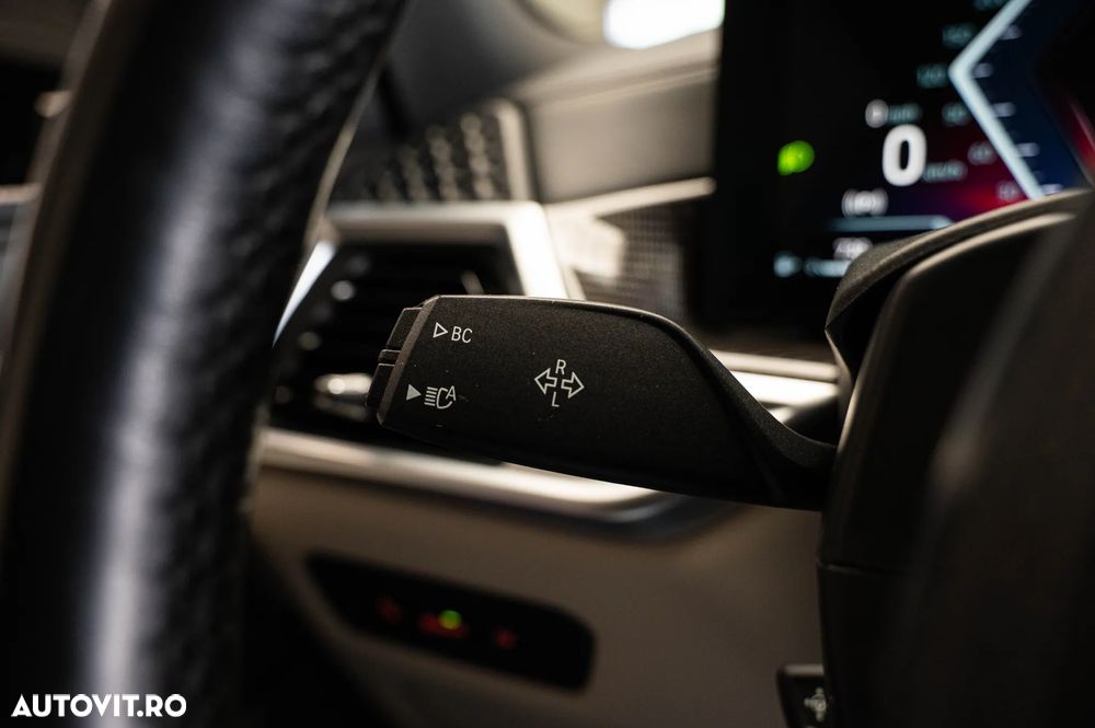 BMW X5 xDrive30d - 27