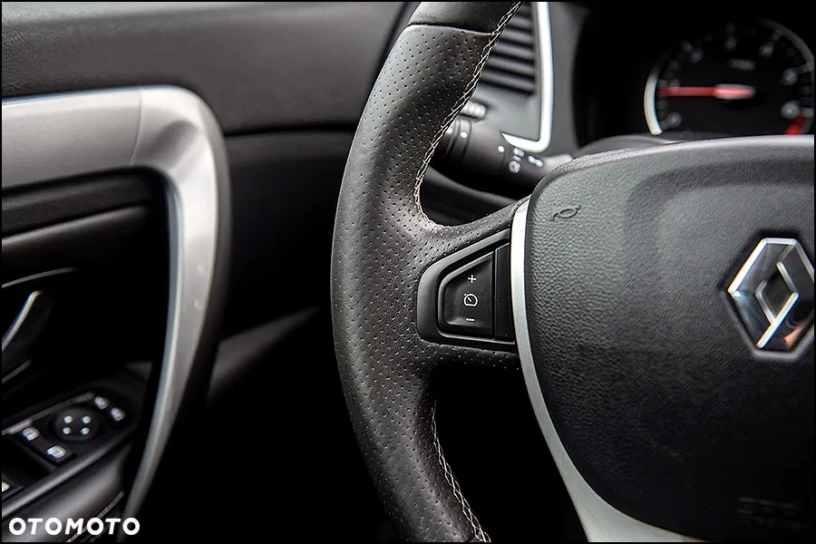 Renault Laguna - 20