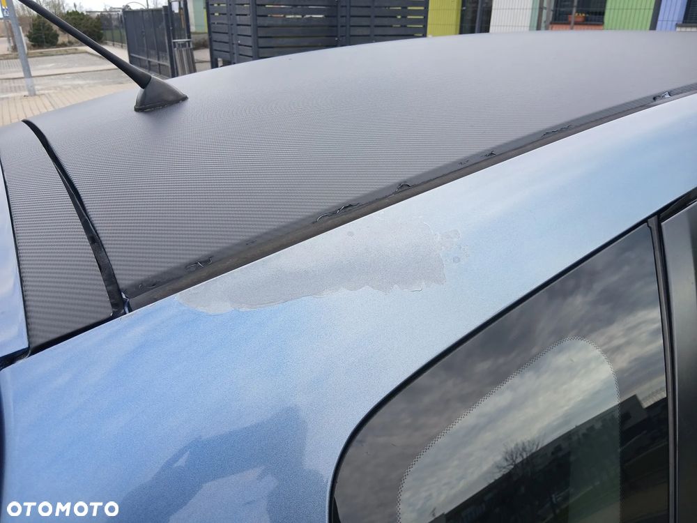 Honda Civic 1.4i S - 13