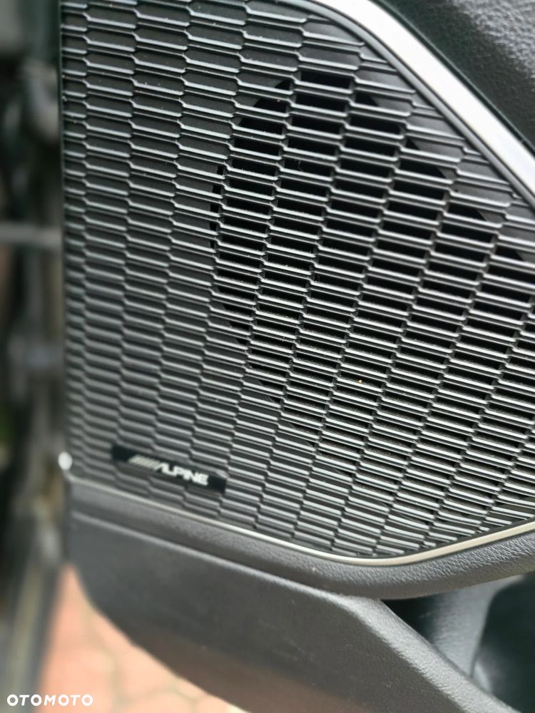 Jeep Grand Cherokee 3.6 V6 Limited - 16