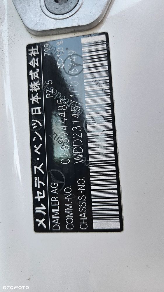 Mercedes-Benz Sl350 2012 photo 3