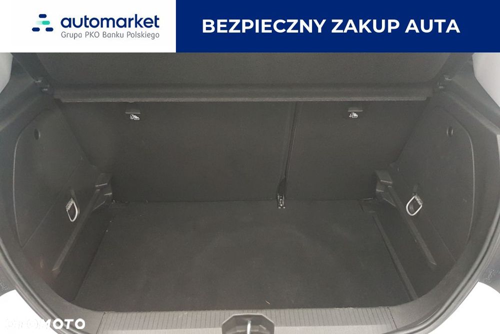 Opel Corsa 1.4 Enjoy - 12