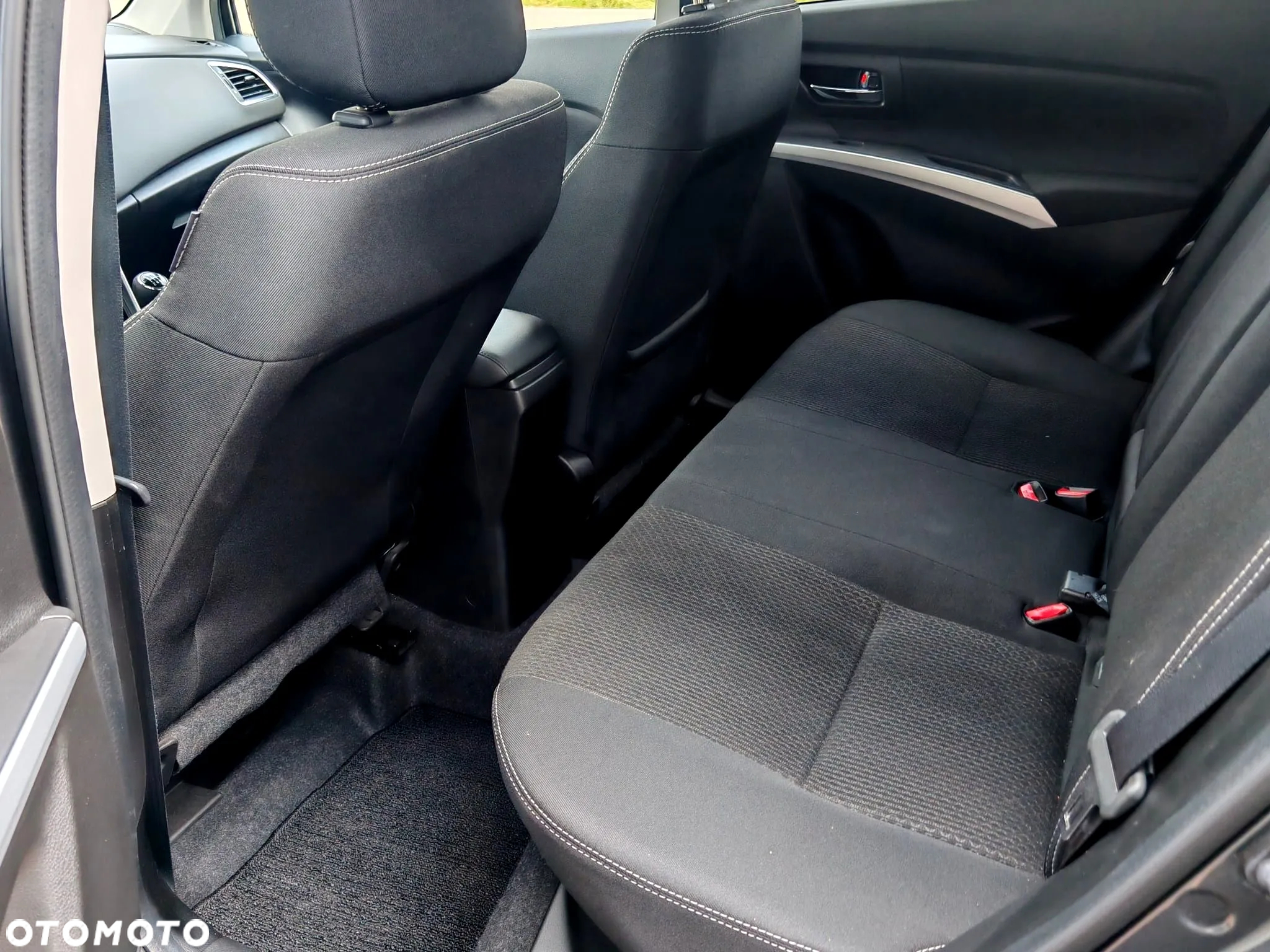 Suzuki SX4 ver-1-4-shvs-premium - 25