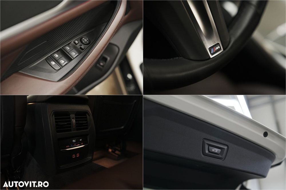 BMW Seria 4 - 12