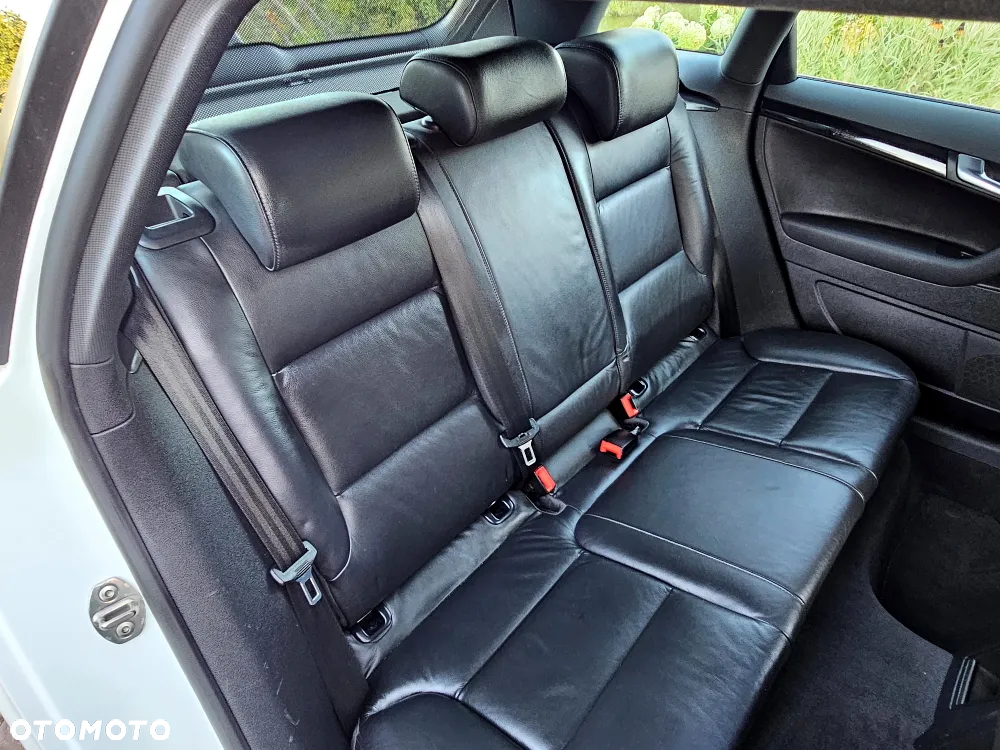 Audi A3 Sportback - 25