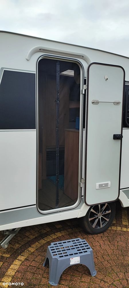 Niewiadów N126 NT-Sport - 8