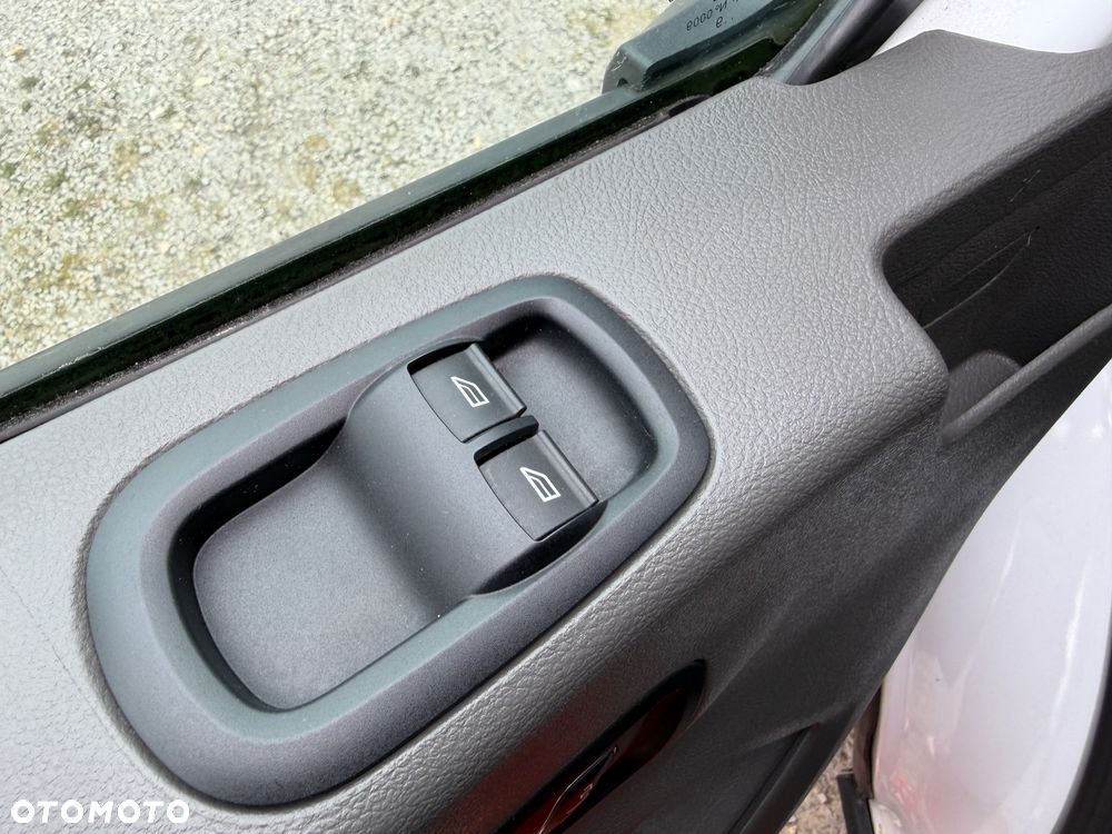 Ford Transit  Mk8 Lift  2.0Tdci - 26