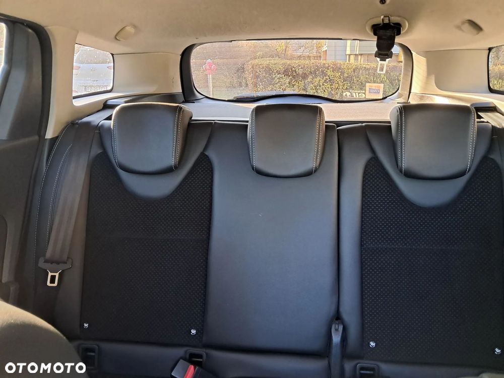 Renault Clio Energy TCe 120 EDC Intens - 30