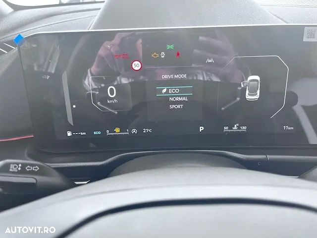 Kia Sportage 1.6 T-GDI 7DCT HP 4x2 Urban - 14