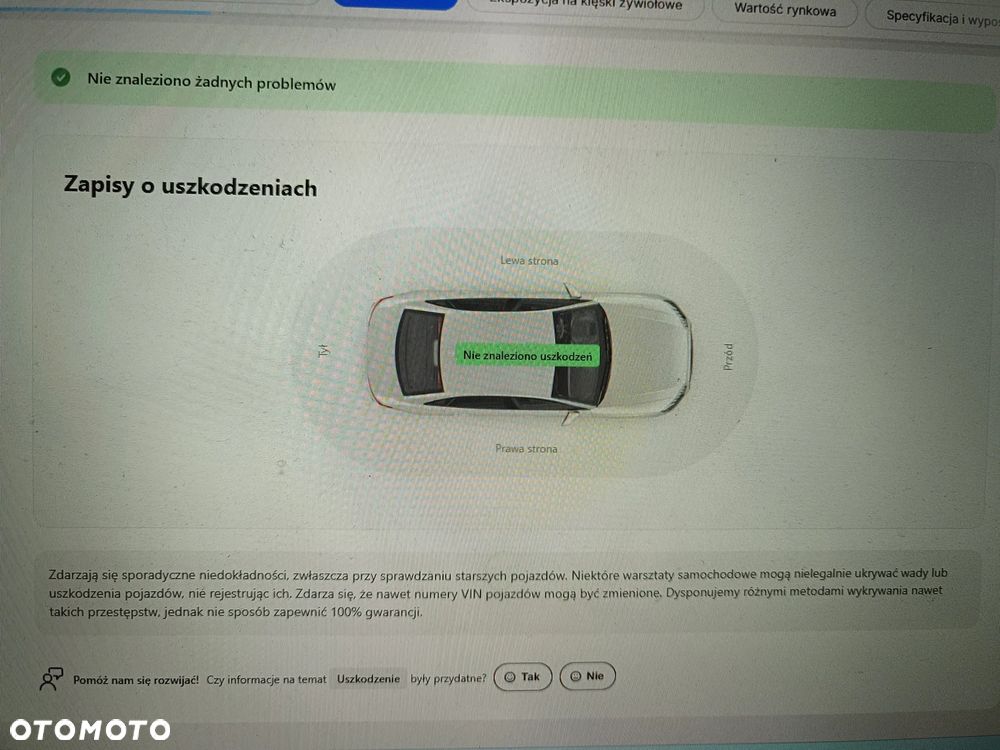 Seat Tarraco 1.5 Eco TSI EVO Style S&S - 9