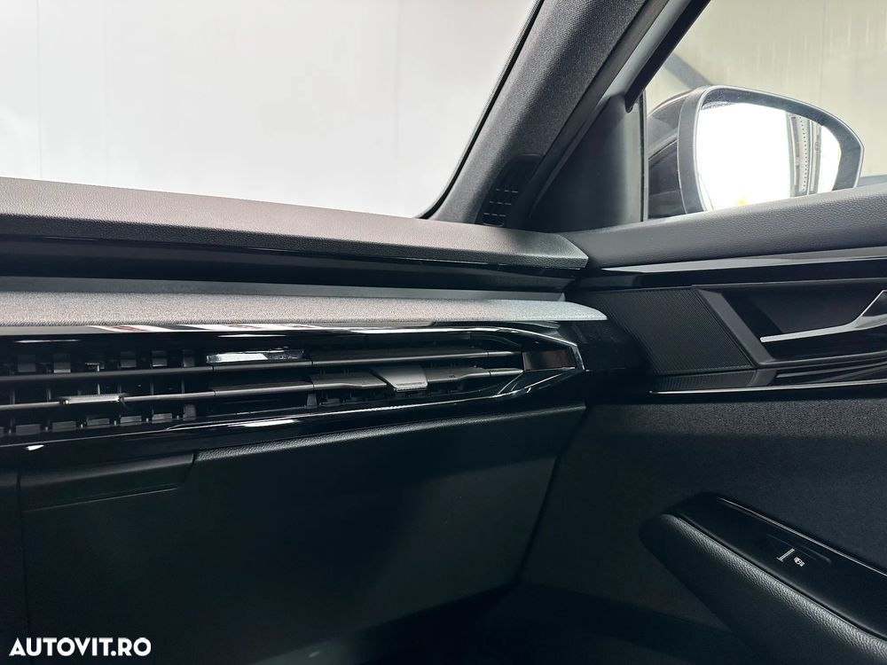 Renault Austral E-Tech 200 HEV Evolution - 18