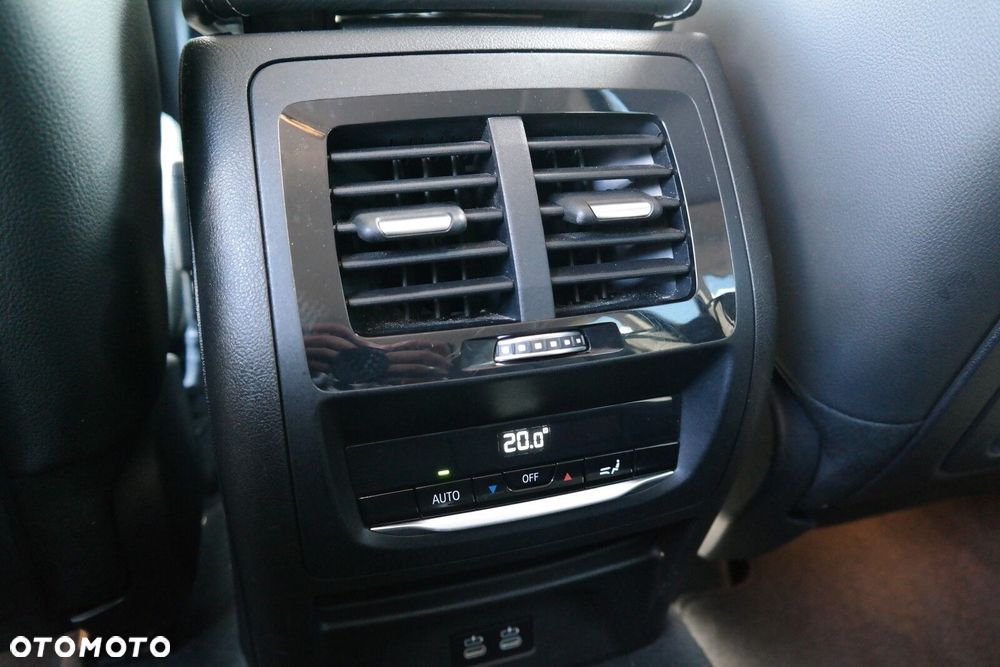 BMW X3 - 15
