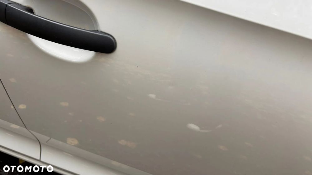 Skoda RAPID 1.0 TSI Active - 21