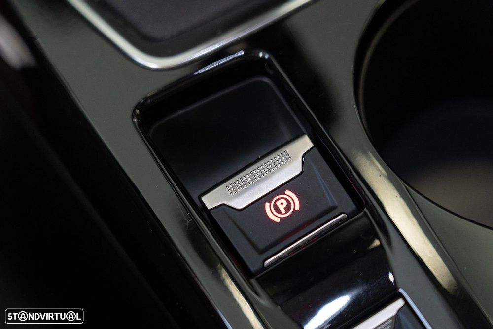 Peugeot 2008 1.5 BlueHDi Allure - 38