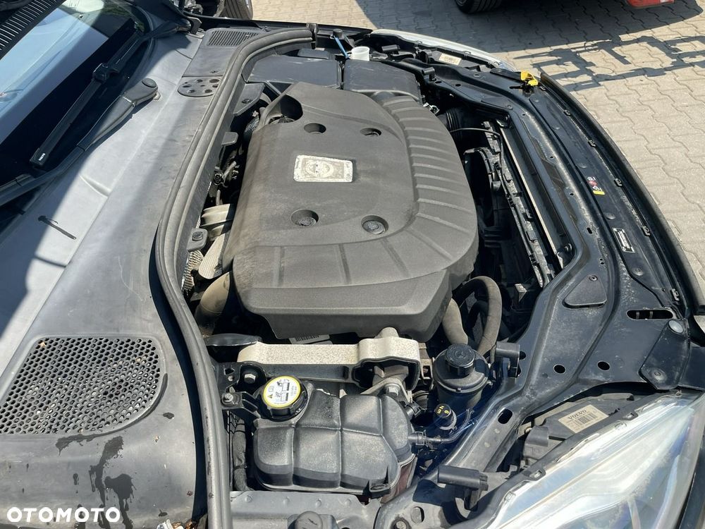 Volvo XC 60 - 13