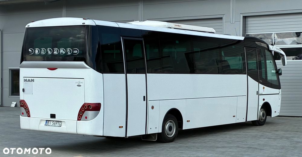 MAN - 10