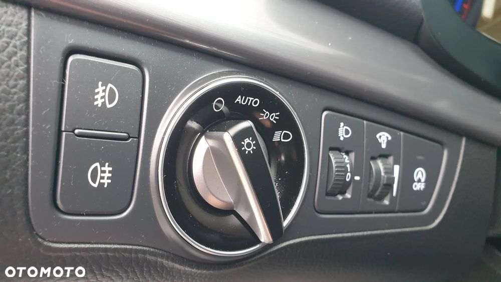 Hyundai i40 1.6 CRDi Premium DCT - 33