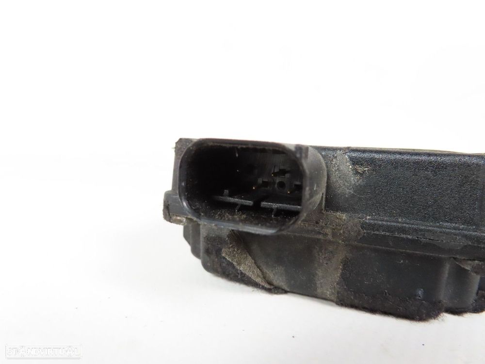 Unidade Comando de abertura de Garagem Seminovo/ Original AUDI A3 (8P1)/AUDI A6... - 3