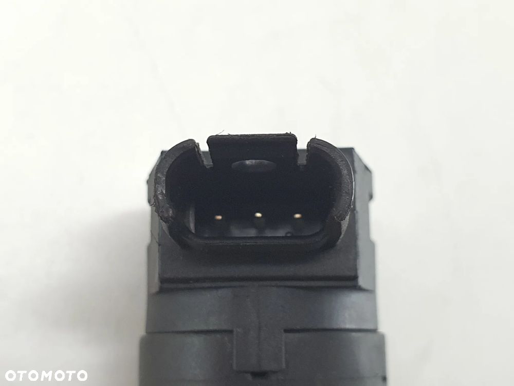 CEWKA FAJKA  BMW R NINE T BMW GS 1200 K25 - 17